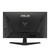 ASUS TUF Gaming VG279Q3A számítógép monitor 68,6 cm (27") 1920 x 1080 pixelek Full HD LCD Fekete