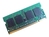 Hypertec 1 GB, SO DIMM 200-pin, DDR II (Legacy) memory module DDR2 667 MHz
