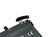 Origin Storage BTI 3C Battery Lenovo ThinkPad T590 OEM: 02DL012 SB10K97650