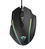 Trust GXT 165 Celox mouse Right-hand USB Type-A Optical 10000 DPI