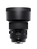 Sigma 105mm F1.4 DG HSM SLR Telephoto zoom lens Black