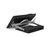 Wacom ACK62802K accessorio per tablet grafico Stand
