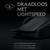 Logitech G Pro Wireless muis Gamen Ambidextrous RF Draadloos Optisch 25600 DPI