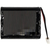 CoreParts MBXSPKR-BA069 pièce de rechange d’équipements AV Batterie Haut-parleur portable