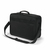 DICOTA D32032-RPET torba na laptop 40,6 cm (16") Aktówka Czarny