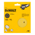 DeWALT DT3126-QZ accessoire voor schuurmachines 10 stuk(s)