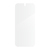 InvisibleShield Glass Elite Clear screen protector Google 1 pc(s)