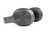 Gembird BHP-MIA headphones/headset Wired & Wireless Head-band Calls/Music Bluetooth Black