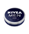 NIVEA Men Creme body cream & lotion 150 ml