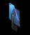 Apple iPhone XR 15,5 cm (6.1") Dual-SIM iOS 12 4G 64 GB Schwarz