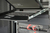 Digitus DS-72210-4US rack konzol 43,2 cm (17") 1280 x 1024 pixelek Fekete 1U