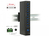 DeLOCK 63919 Schnittstellen-Hub USB 3.2 Gen 1 (3.1 Gen 1) Micro-B 5000 Mbit/s Schwarz