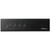 StarTech.com Switch KVM DVI a 4 porte per Doppio Monitor con Hub USB 3.0