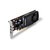 PNY VCQP400V2-SB graphics card NVIDIA Quadro P400 V2 2 GB GDDR5
