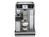 De’Longhi PrimaDonna Elite ECAM 650.55.MS Vollautomatisch Kombi-Kaffeemaschine 2 l