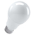 Emos ZQ5160 LED lámpa Meleg fehér 2700 K 14 W E27