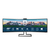 Philips P Line Curved SuperWide-LCD-Display im Format 32:9 499P9H/01