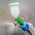 Sealey S717G pneumatic paint sprayer