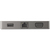 StarTech.com Adaptateur Multiport USB-C - Mini Dock USB Type-C avec HDMI 4K ou VGA 1080p, 95W PD Pass-Through, USB-A, Gigabit Ethernet - Station d'Accueil pour PC/Ordinateur Por...