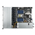 ASUS RS500A-E9-RS4 Intel® SoC Socket SP3 Bastidor (1U) Negro, Plata