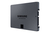 Samsung 860 QVO 2.5" 4 TB SATA III V-NAND MLC