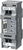 Siemens 6AG1972-0AA02-7XA0 digitális és analóg bemeneti/kimeneti modul