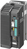 Siemens 6SL3210-1KE27-0AF1 adaptador e inversor de corriente Interior Multicolor