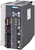 Siemens 6SL3210-5FB11-0UF1 Netzteil & Spannungsumwandler Drinnen Mehrfarbig