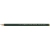 Faber-Castell 119002 matita di grafite 2B 12 pz