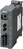 Siemens 6AG1101-1BB00-4AA3 modulo dell'Interfaccia Comune (IC)