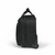 DICOTA D32043-RPET sacoche d'ordinateurs portables 43,9 cm (17.3") Valise sur roulette Noir