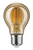 Paulmann 285.22 energy-saving lamp Gold 1700 K 6 W E27