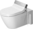 Duravit 2533090000 Toilette