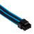 Corsair CP-8920242 internal power cable