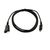 Sony 184861714 hoofdtelefoon accessoire Kabel