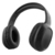 T'nB CBHTAGBK Kopfhörer & Headset Verkabelt & Kabellos Kopfband Anrufe/Musik Mikro-USB Bluetooth Schwarz