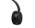 JVC HA-S31BT-B Headset Wireless Head-band Calls/Music Micro-USB Bluetooth Black