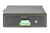 Digitus DN-651109 hálózati kapcsoló Beállítást nem igénylő (unmanaged) Gigabit Ethernet (10/100/1000) Ethernet-áramellátás (PoE) támogatása Fekete