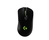 Logitech G G703 RF Wireless 25600 DPI Lightspeed Right-Hand Gaming Mouse