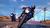 Activision Moto Racer 4, PS4 Standard ITA PlayStation 4