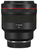 Canon RF 85mm F1.2L USM Obiektyw standardowy Czarny