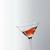 LEONARDO Tivoli Martini-Glas