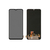CoreParts MOBX-OPL-6T-11 mobile phone spare part Display Black