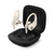Apple MV722EE/A headphones/headset Wireless Ear-hook, In-ear Calls/Music USB Type-A Bluetooth Ivory