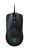 Razer VIPER mouse Right-hand USB Type-A Optical 16000 DPI
