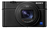 Sony DSC-RX100M7 1" Compactcamera 20,1 MP CMOS 5472 x 3648 Pixels Zwart