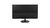 Lenovo D32q-20 pantalla para PC 80 cm (31.5") 2560 x 1440 Pixeles Quad HD LCD Negro