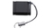 Intenso Slim Line USB flash drive 128 GB USB Type-A 3.2 Gen 1 (3.1 Gen 1) Zwart