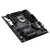 ASUS Pro WS C246-ACE Intel C246 LGA 1151 (Socket H4) ATX