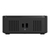 Belkin F4U109VF notebook dock/port replicator Black